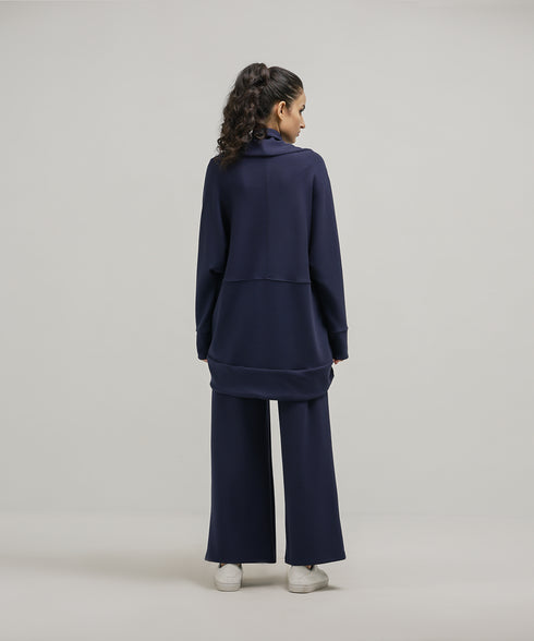 Women's LuxeStretch Cardigan